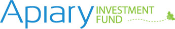 Apiary Investment Fund Logo